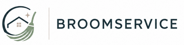 BROOMSERVICE
